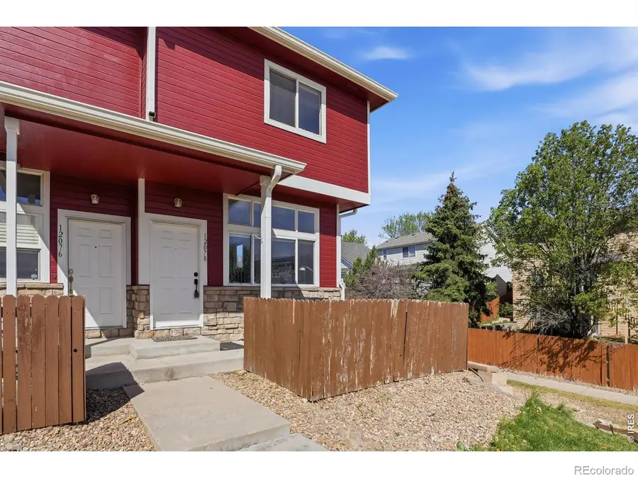 12078 Locust Court, Brighton, CO 80602 - #3