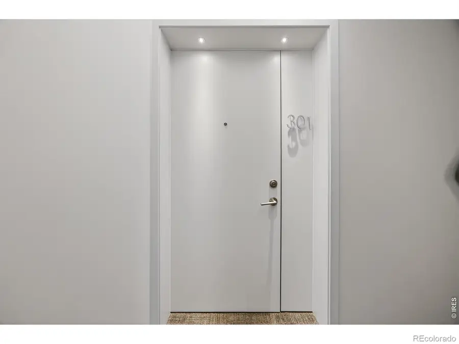 1300 N Ogden Street #301, Denver, CO 80218 - #3
