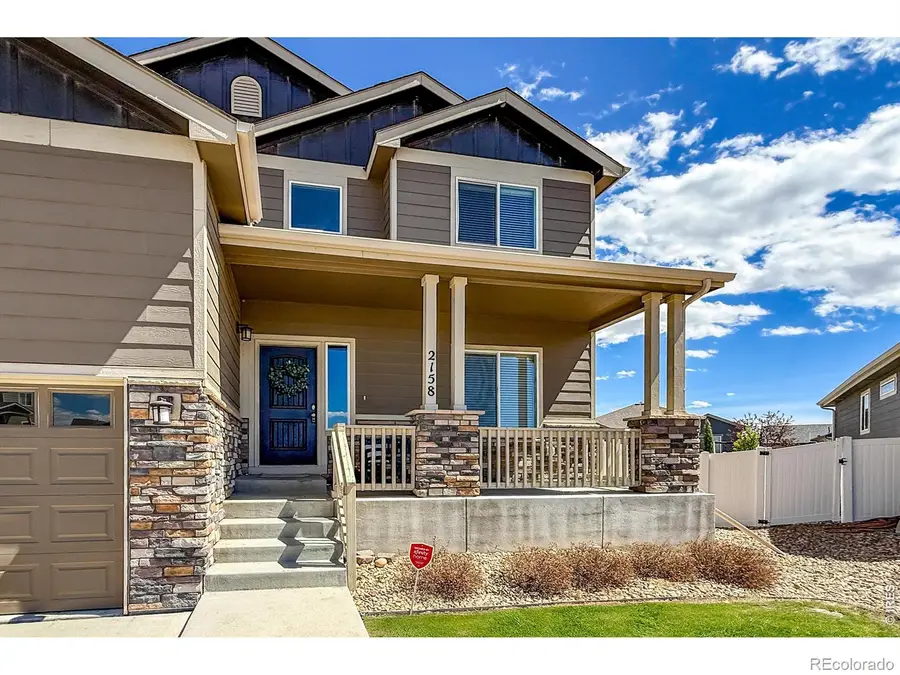 2158 Lamborn Court, Berthoud, CO 80513 - #3