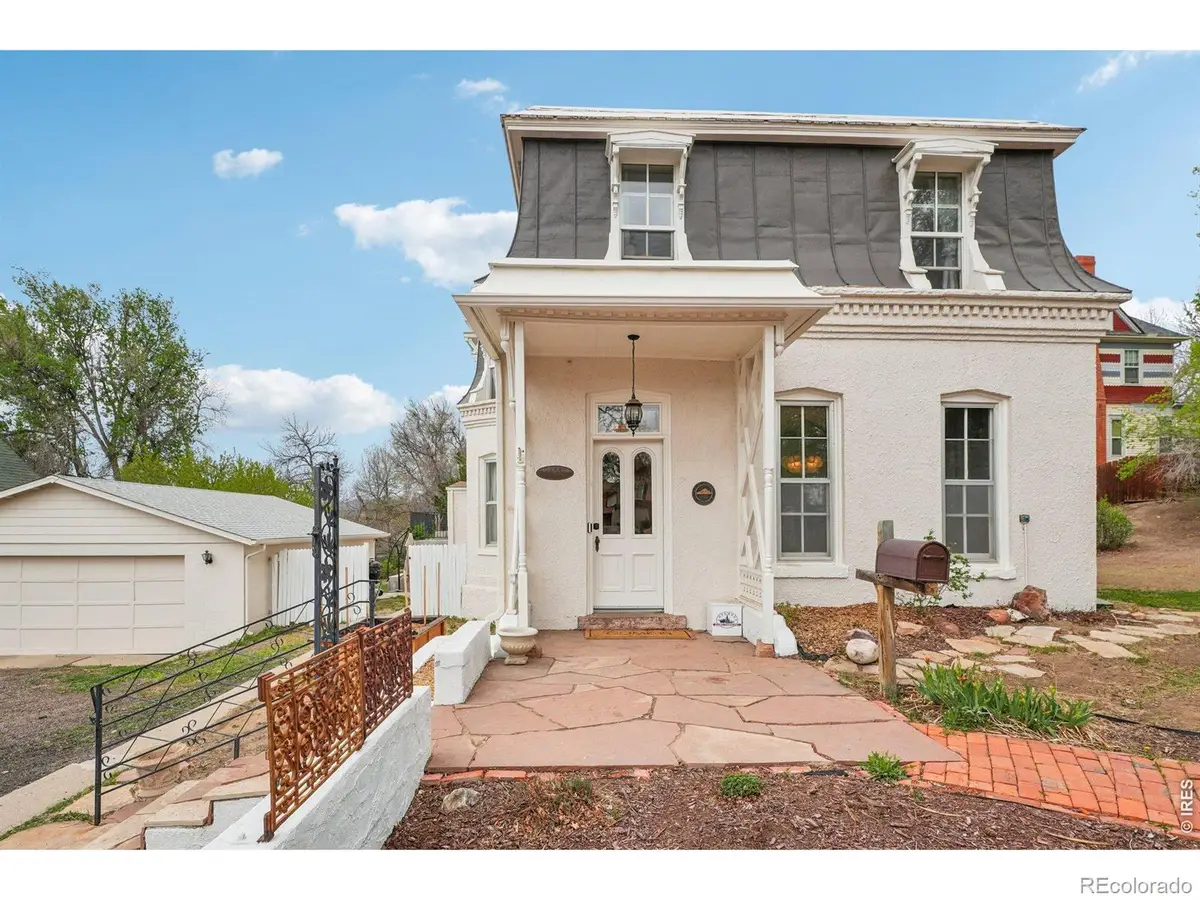 255 Pratt Street, Longmont, CO 80501 - #1