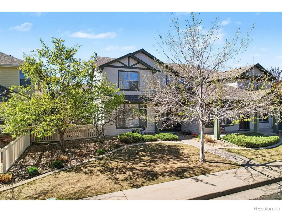 9348 W 107th Place, Westminster, CO 80021 - #2