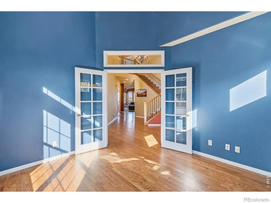 2281 Cottonwood Place, Erie, CO 80516 - #3