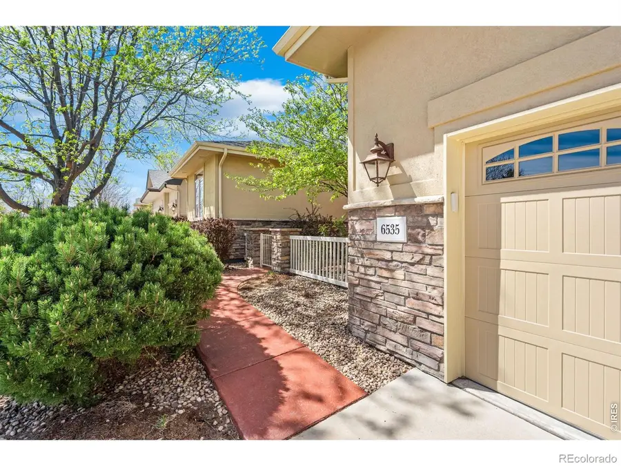 6535 Half Moon Bay Drive, Windsor, CO 80550 - #2