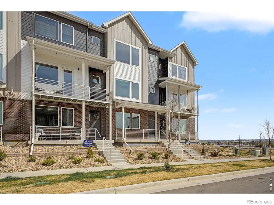 689 Saddle Drive, Erie, CO 80516 - #3