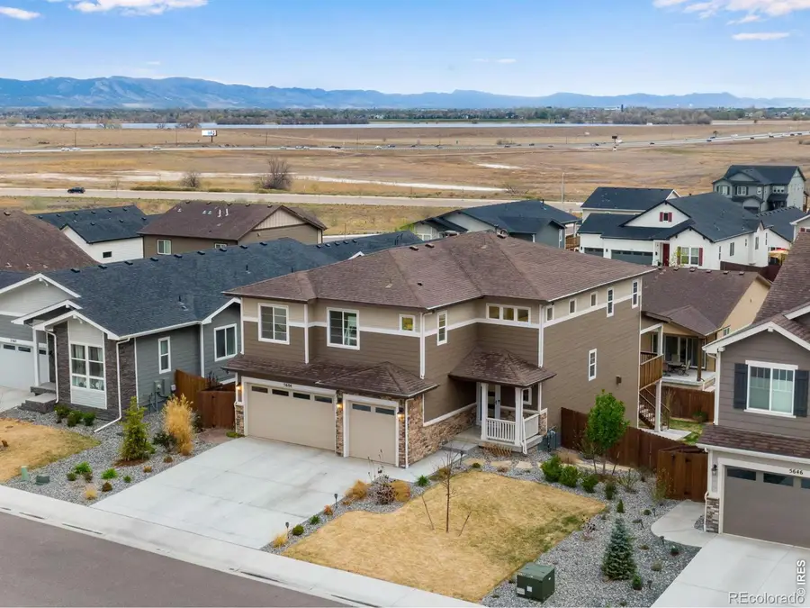 5604 Congressional Court, Windsor, CO 80528 - #2