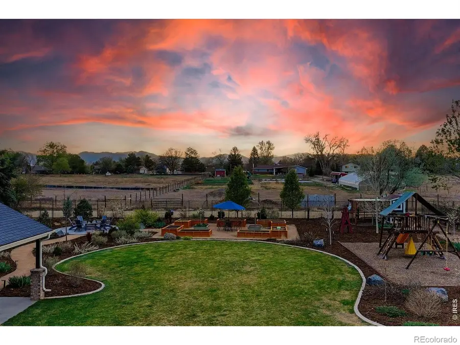 14695 Pecos Street, Westminster, CO 80023 - #2
