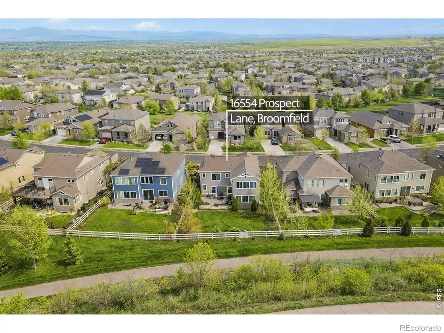 16554 Prospect Lane, Broomfield, CO 80023 - #2