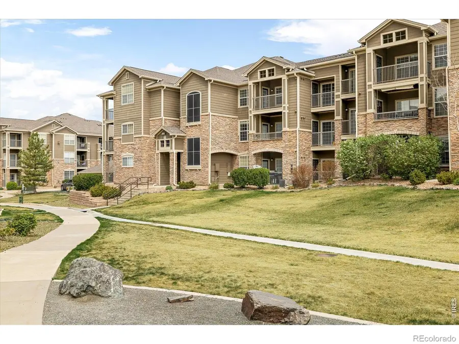 2900 Blue Sky Circle #5-306, Erie, CO 80516 - #2
