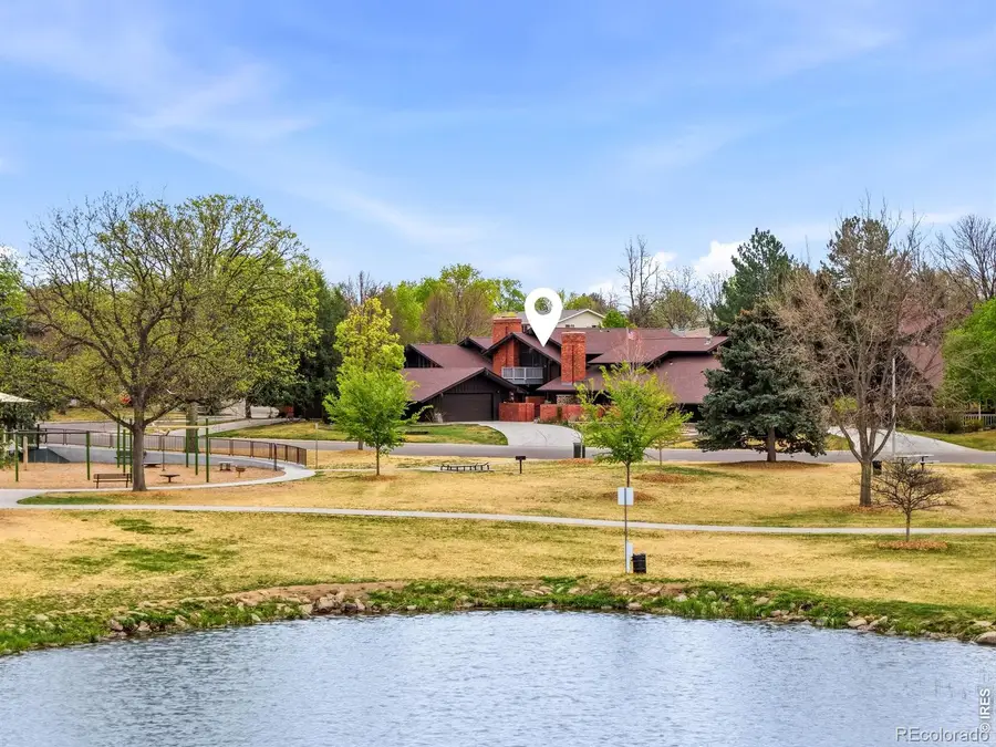 2104 28th Ave Ct, Greeley, CO 80634 - #2