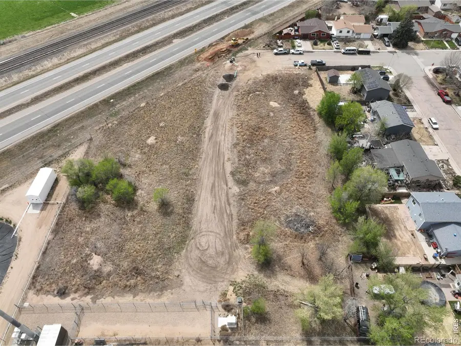 5 Watson Subdivision #8-10, Gilcrest, CO 80623 - #3