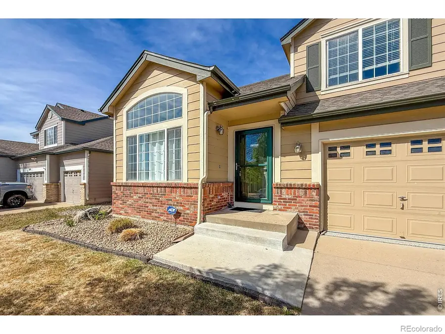 1233 Button Rock Drive, Longmont, CO 80504 - #3
