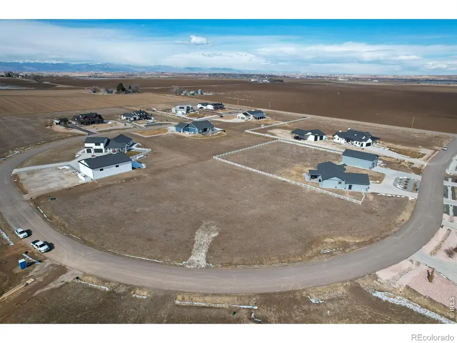 9411 Meadow Farms Drive, Milliken, CO 80543 - #2