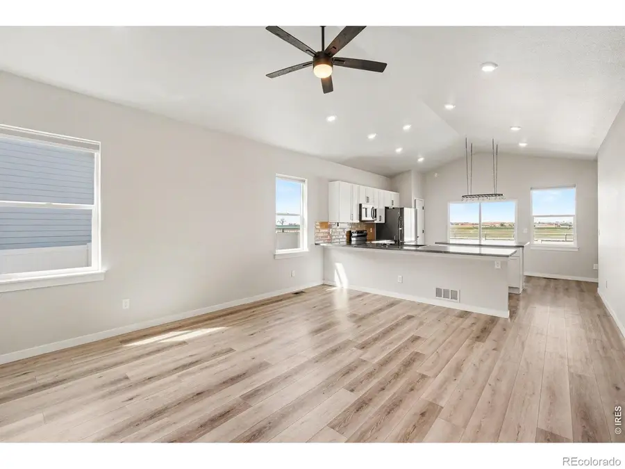 495 Pony Express Trail, Ault, CO 80610 - #2