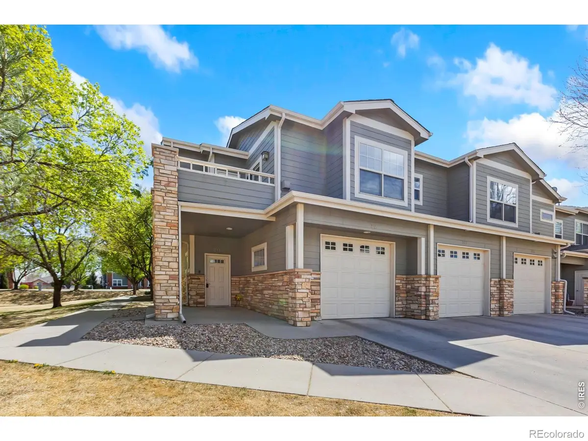 5775 29th Street #811, Greeley, CO 80634 - #1