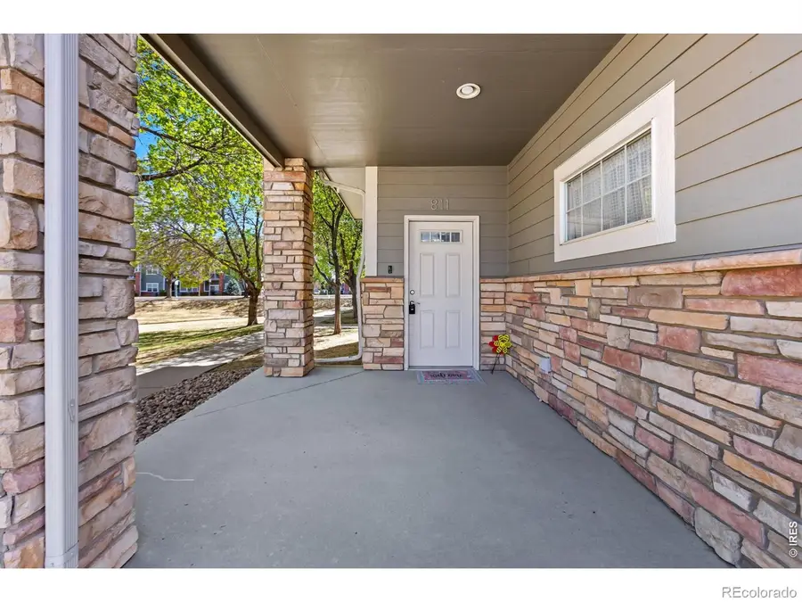 5775 29th Street #811, Greeley, CO 80634 - #2