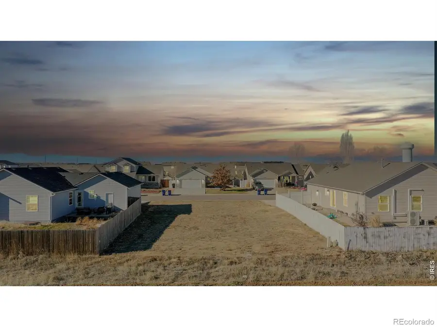 Address Withheld By Seller, Dacono, CO  - #2