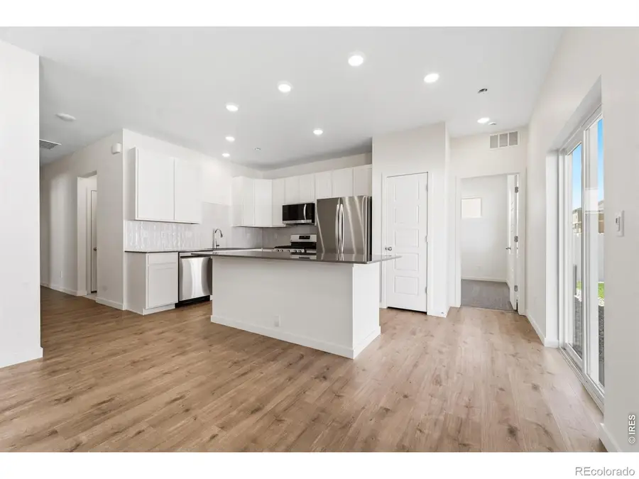 519 85th Ave Ct, Greeley, CO 80634 - #3