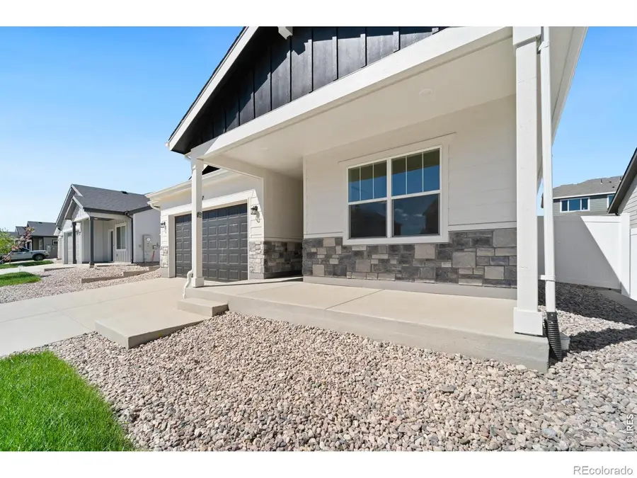 527 85th Ave Ct, Greeley, CO 80634 - #2