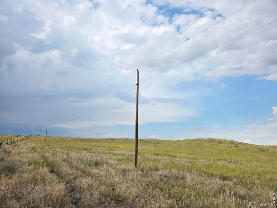 16220 Monnahan Road, Fort Morgan, CO 80701 - #2
