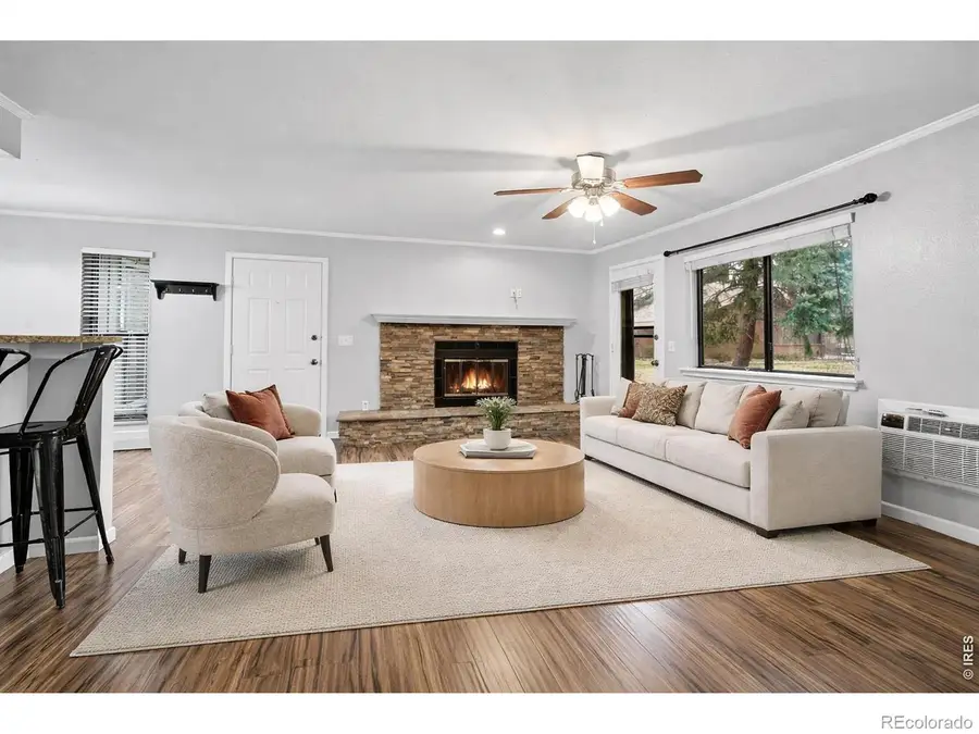 2800 Kalmia Avenue #214, Boulder, CO 80301 - #2