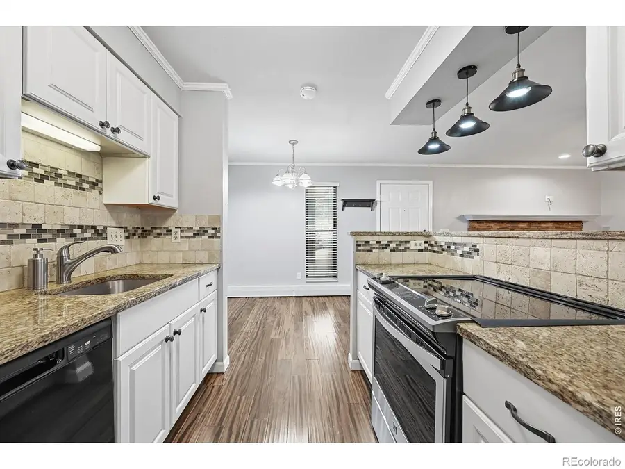 2800 Kalmia Avenue #214, Boulder, CO 80301 - #3