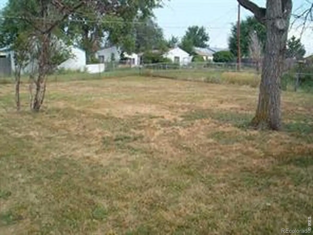 640 Kilmer Street, Golden, CO 80401 - #1