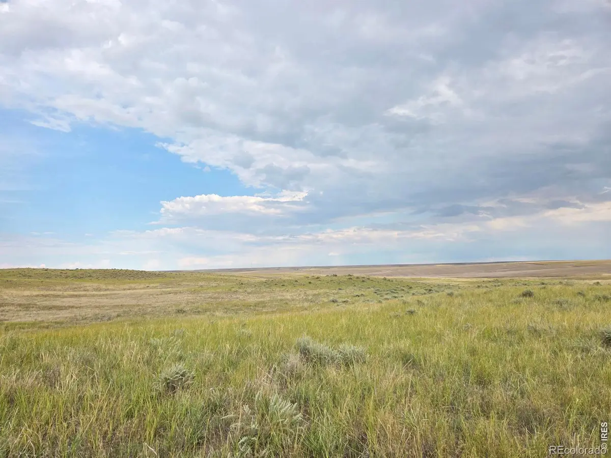 16300 Monnahan Road, Fort Morgan, CO 80701 - #1