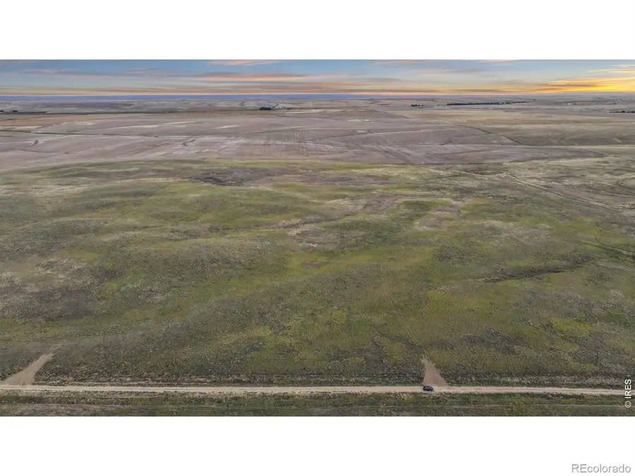 16300 Monnahan Road, Fort Morgan, CO 80701 - #3