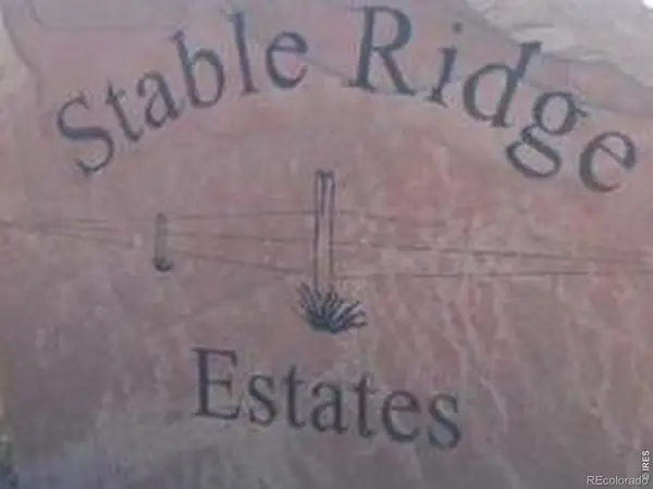 7970 Road P.2, Wiggins, CO 80654