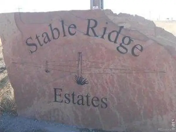 7756 Road P.2, Wiggins, CO 80654