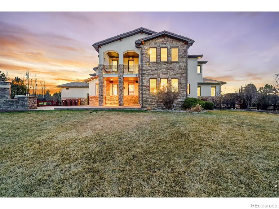 8712 Portico Lane, Longmont, CO 80503 - #2