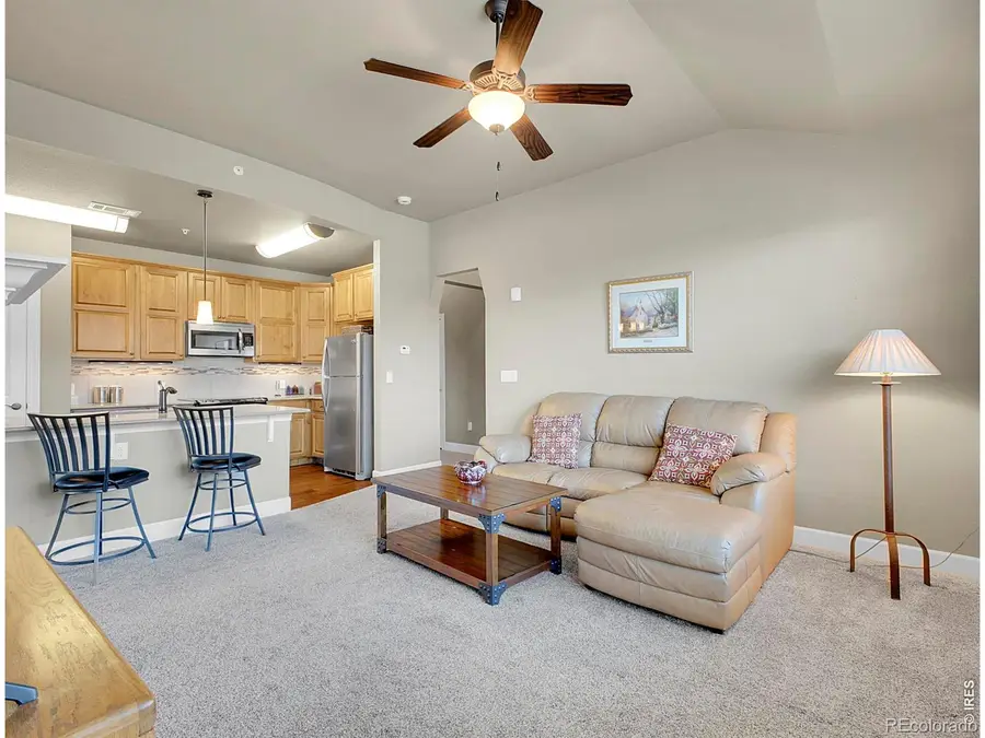 1379 Charles Drive #E5, Longmont, CO 80503 - #3
