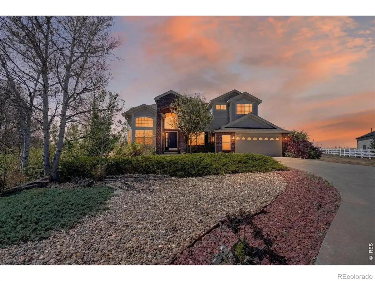 16021 Verbena Street, Brighton, CO 80602 - #1