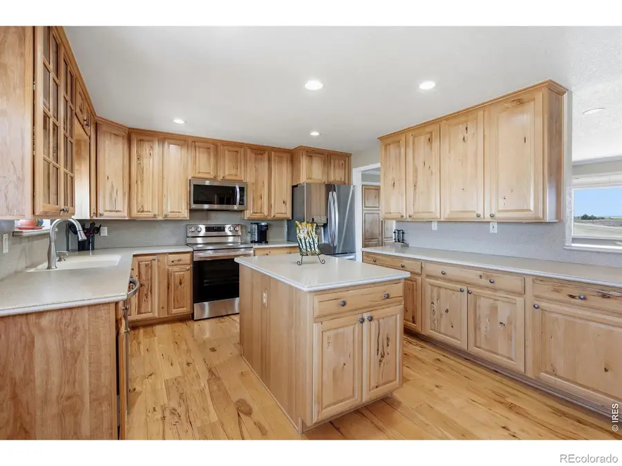 28129 Highway 52, Keenesburg, CO 80643 - #3