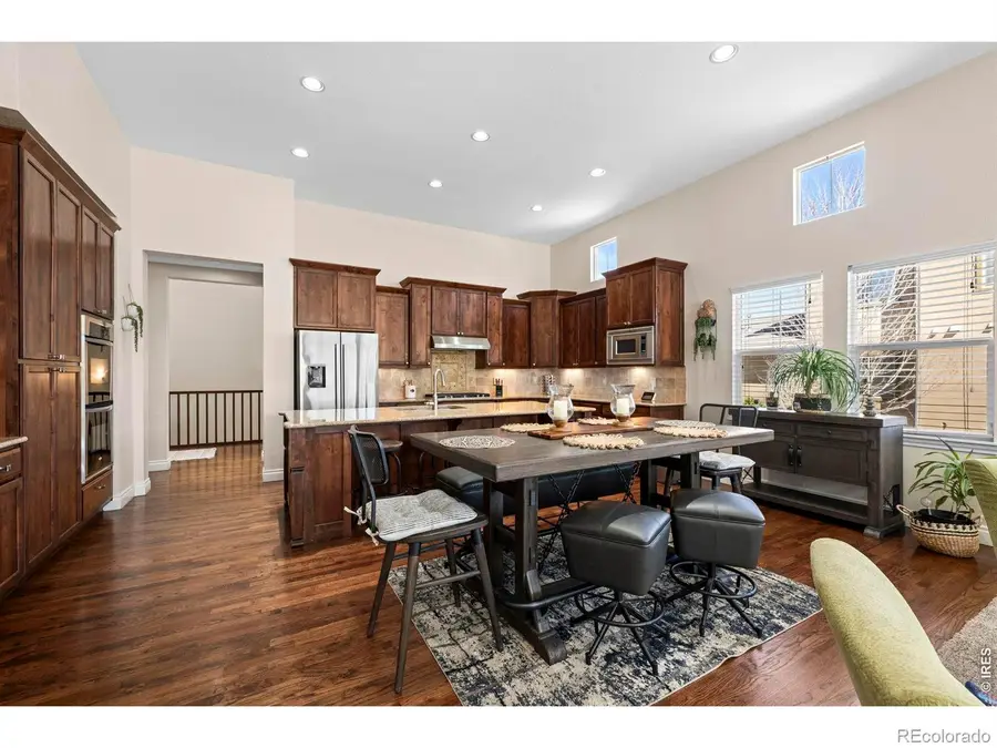 2459 Reserve Street, Erie, CO 80516 - #2