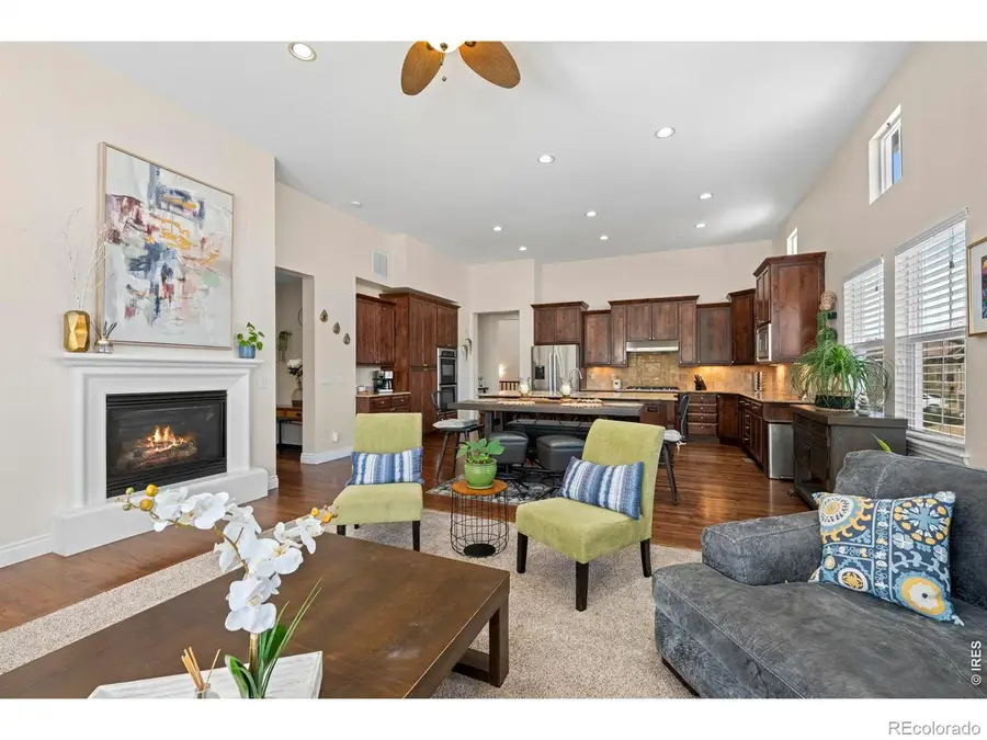 2459 Reserve Street, Erie, CO 80516 - #3