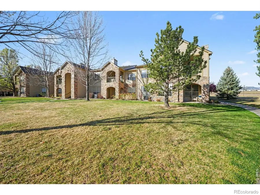 5620 Fossil Creek Parkway #11207, Fort Collins, CO 80525 - #2