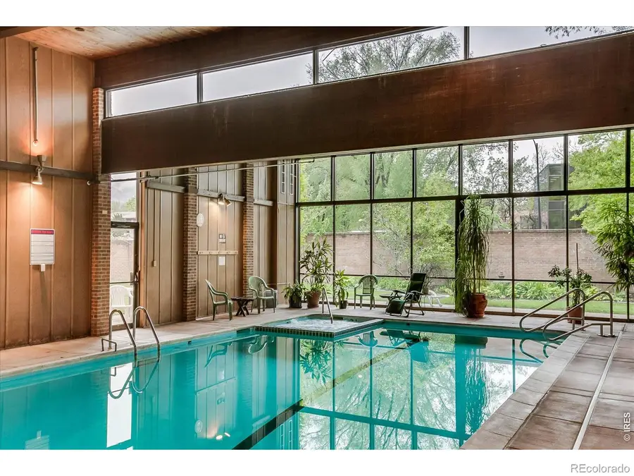 1850 Folsom Street #503, Boulder, CO 80302 - #2