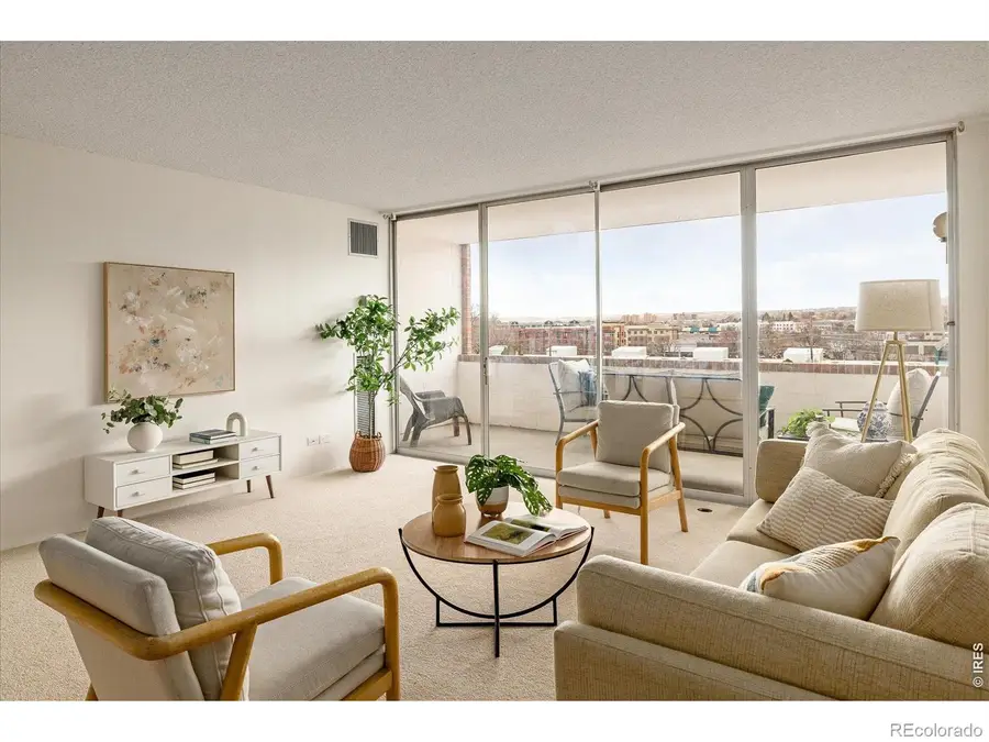 1850 Folsom Street #503, Boulder, CO 80302 - #3