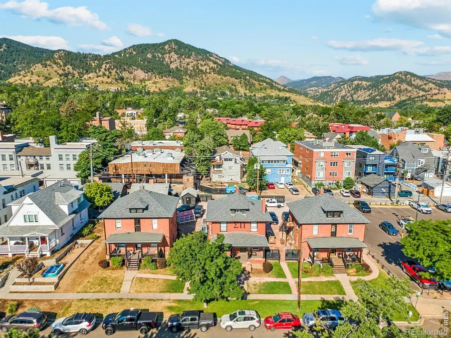 1031-1059 14th Street, Boulder, CO 80302 - #2