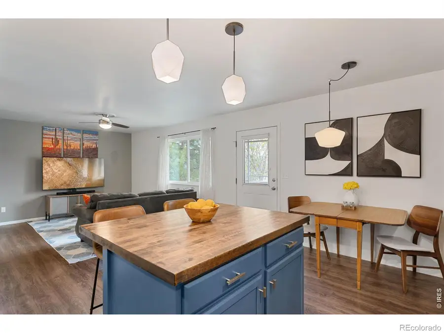 1024 Tierra Lane #C, Fort Collins, CO 80521 - #3