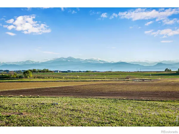 0 County Road 76 1/2, Windsor, CO 80550