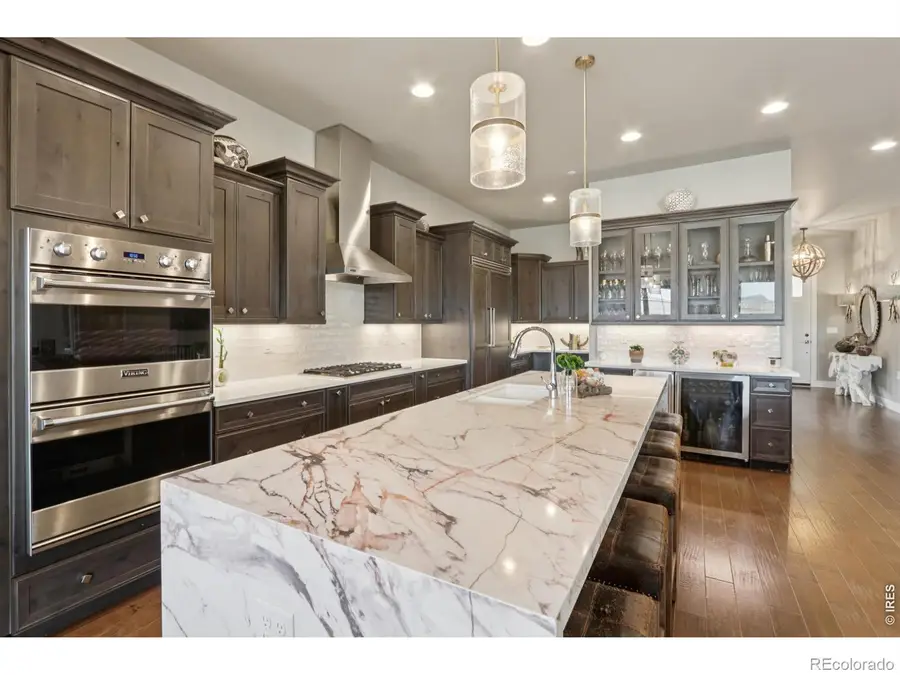 2965 Bella Place, Superior, CO 80027 - #2