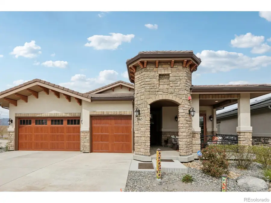 2965 Bella Place, Superior, CO 80027 - #3