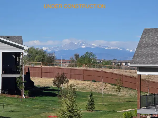 219 57th Avenue, Greeley, CO 80634