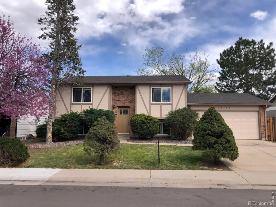 10748 Routt Street, Broomfield, CO 80021 - #2