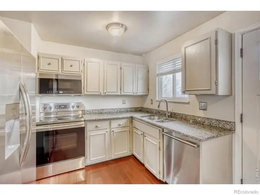 10748 Routt Street, Broomfield, CO 80021 - #3