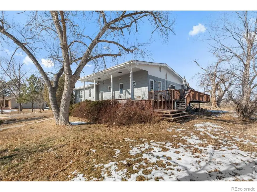 734 Victoria Drive, Fort Collins, CO 80525 - #3
