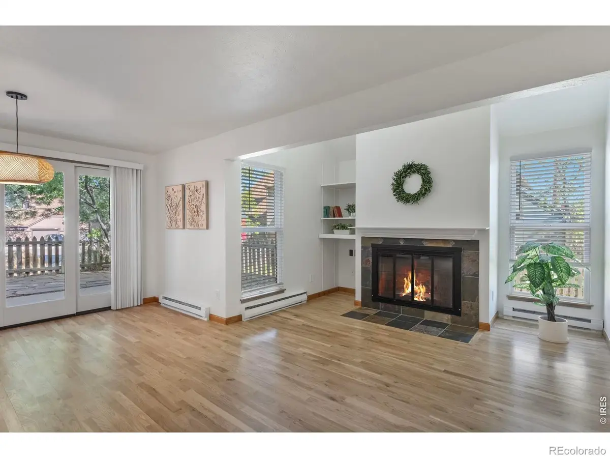 3734 Telluride Circle, Boulder, CO 80305 - #1