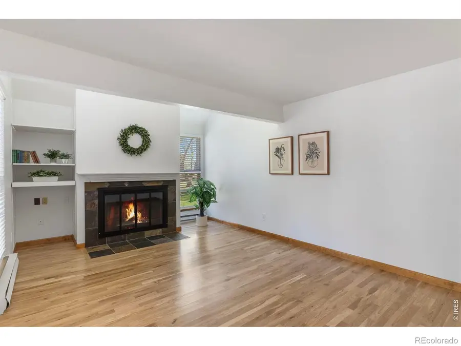 3734 Telluride Circle, Boulder, CO 80305 - #2